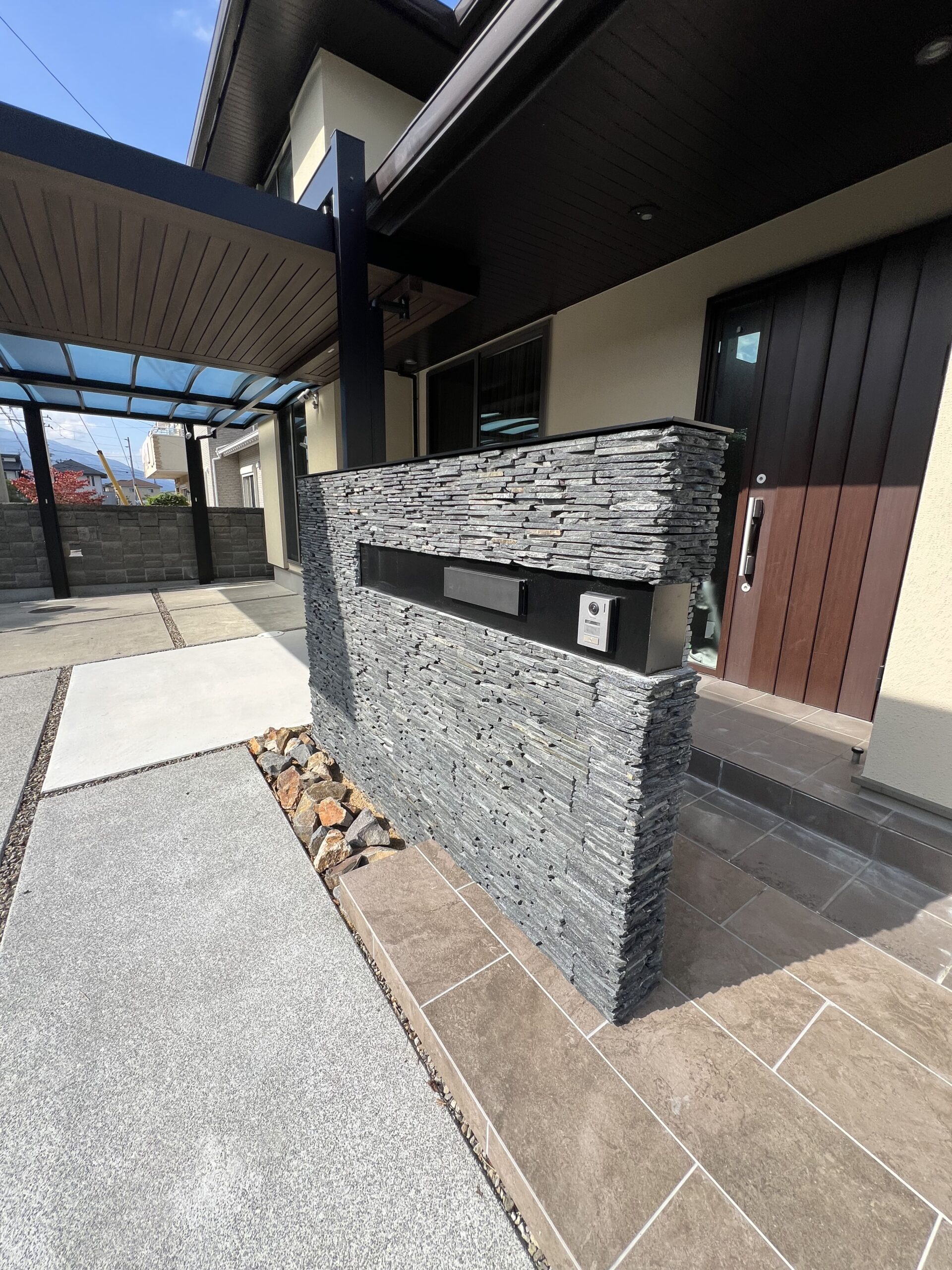 ギャラリー画像